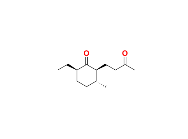 Dihydroartemisinin Impurity H