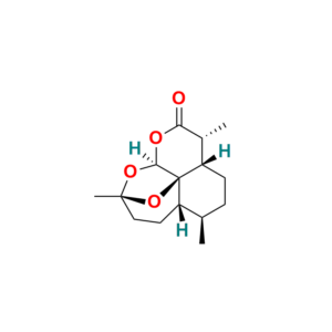 Dihydroartemisinin Impurity I