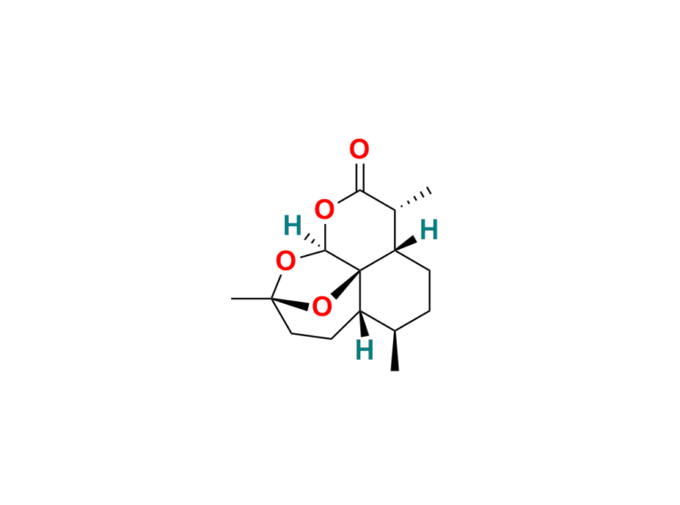 Dihydroartemisinin Impurity I