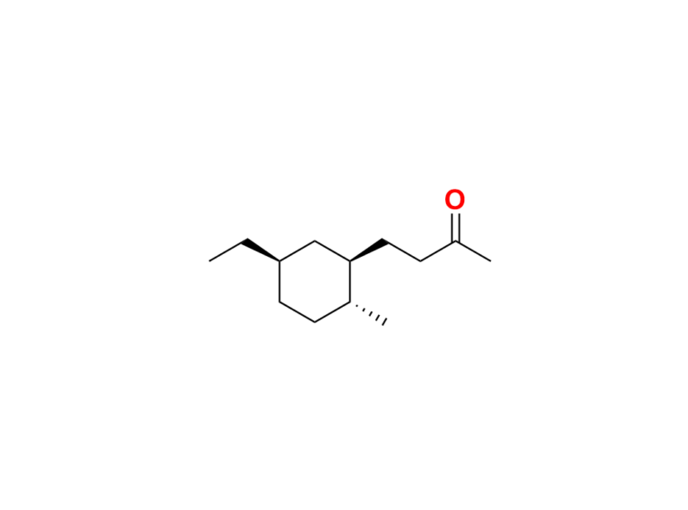 Dihydroartemisinin Impurity H