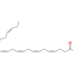 Tri Docosahexaenoyl Glycerol