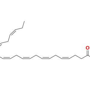 Tri Docosahexaenoyl Glycerol