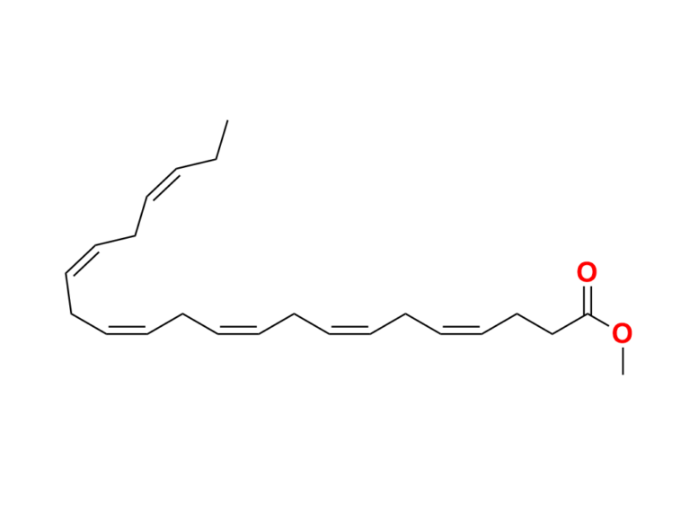 Tri Docosahexaenoyl Glycerol