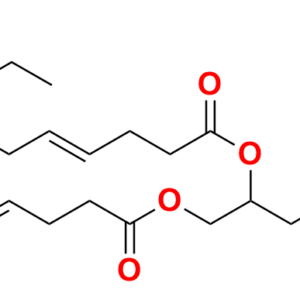 Tri Docosahexaenoyl Glycerol