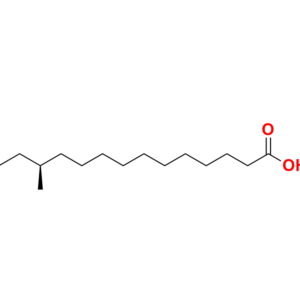 Tri Docosahexaenoyl Glycerol