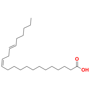 Tri Docosahexaenoyl Glycerol
