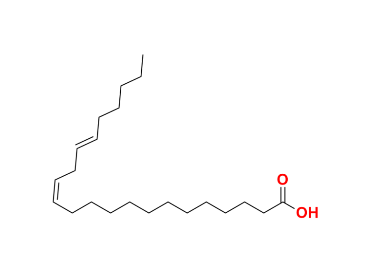 Tri Docosahexaenoyl Glycerol