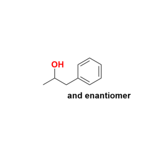 Dexamfetamine Sulfate Impurity 1