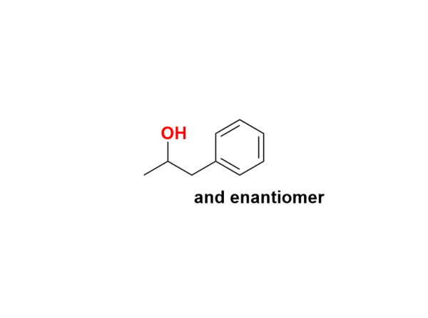 Dexamfetamine Sulfate EP Impurity A