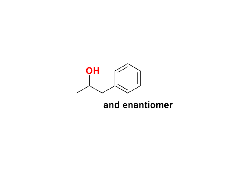 Dexamfetamine Sulfate Impurity 1