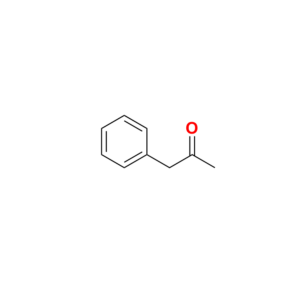 Dexamfetamine Sulfate Impurity 1