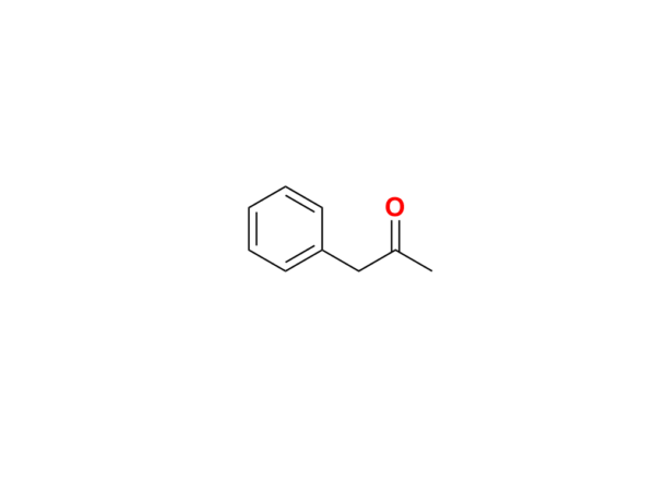 Dexamfetamine Sulfate EP Impurity B