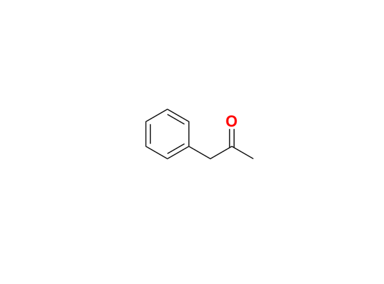 Dexamfetamine Sulfate Impurity 1