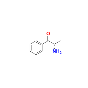 Dexamfetamine Sulfate Impurity 1