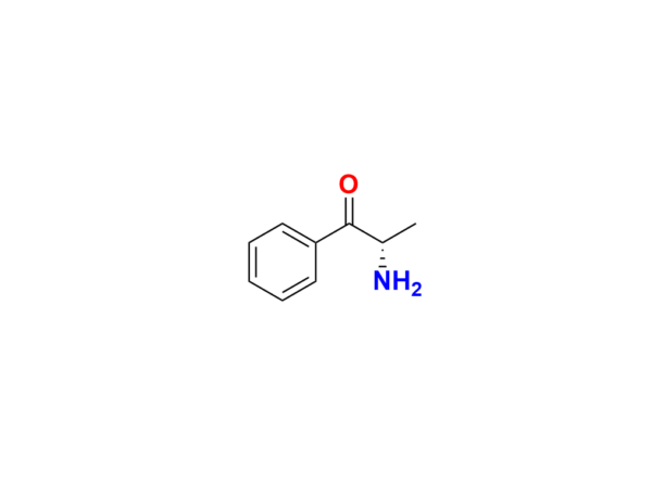 Dexamfetamine Sulfate EP Impurity C