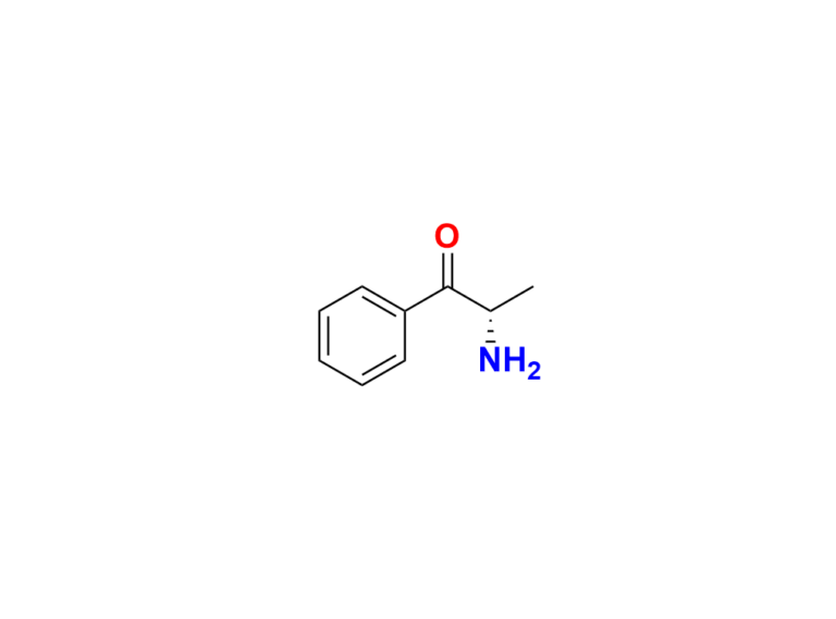 Dexamfetamine Sulfate Impurity 1