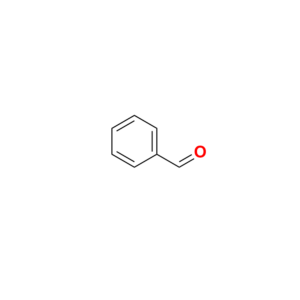 Dexamfetamine Sulfate Impurity 1