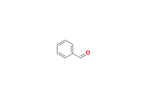 Dexamfetamine Sulfate EP Impurity D
