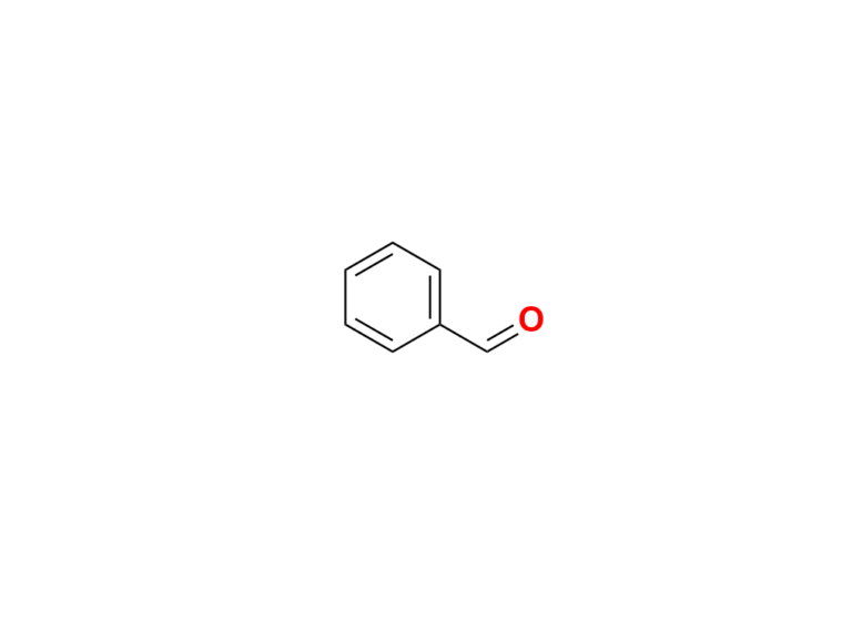 Dexamfetamine Sulfate Impurity 1