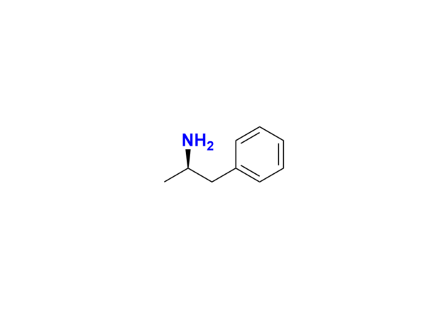 Dexamfetamine Sulfate EP Impurity E