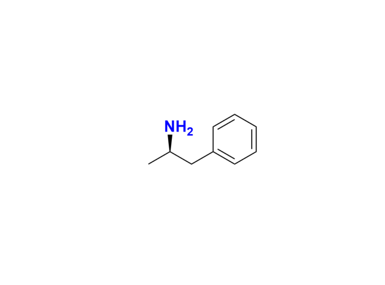 Dexamfetamine Sulfate Impurity 1