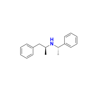 Dexamfetamine Sulfate Impurity 1