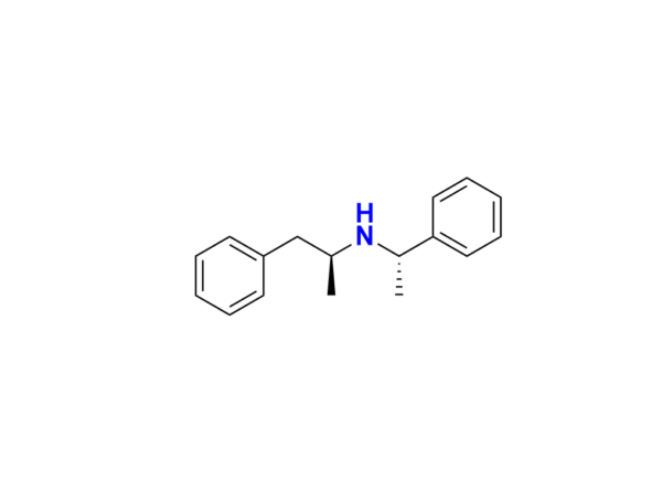 Dexamfetamine Sulfate Impurity 1