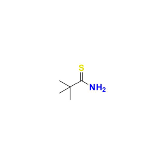 Dabrafenib Mesylate