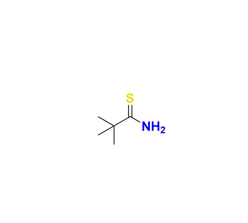 Dabrafenib Mesylate