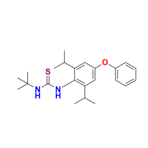 Diafenthiuron