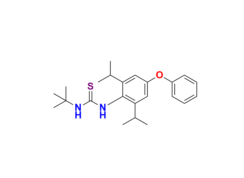 Diafenthiuron
