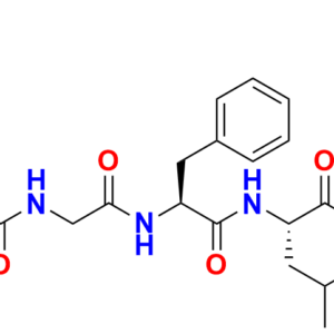 Dalargin