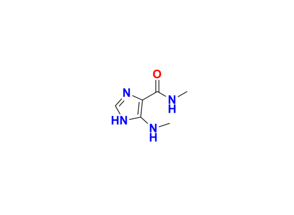 Diprophylline EP Impurity A