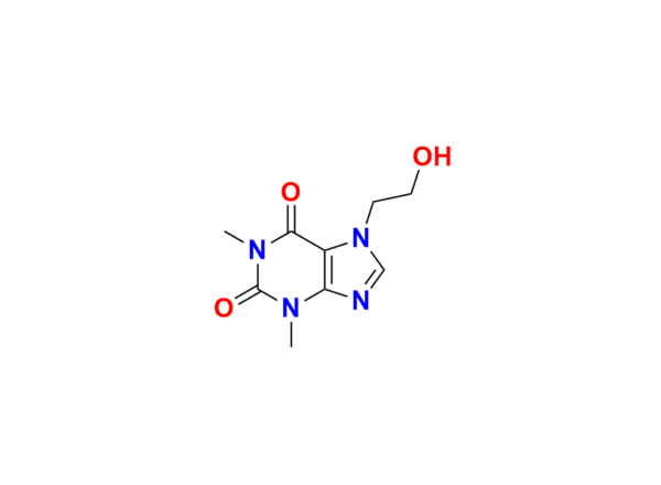 Diprophylline EP Impurity C