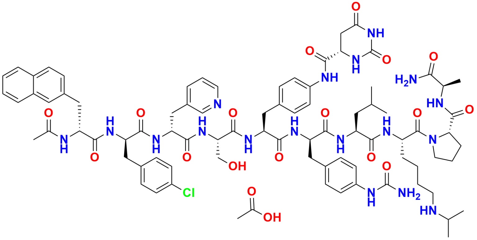 Dirithromycin EP Impurity A
