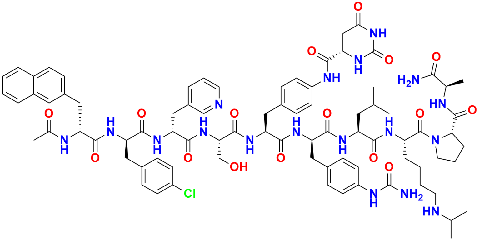 Dirithromycin EP Impurity A