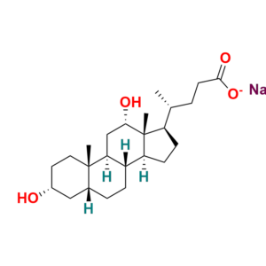 Diuron Sodium salt