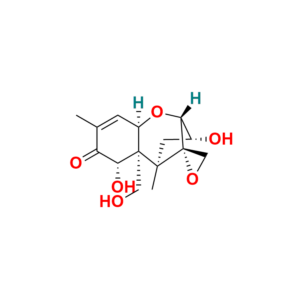 Diethylstilbestrol