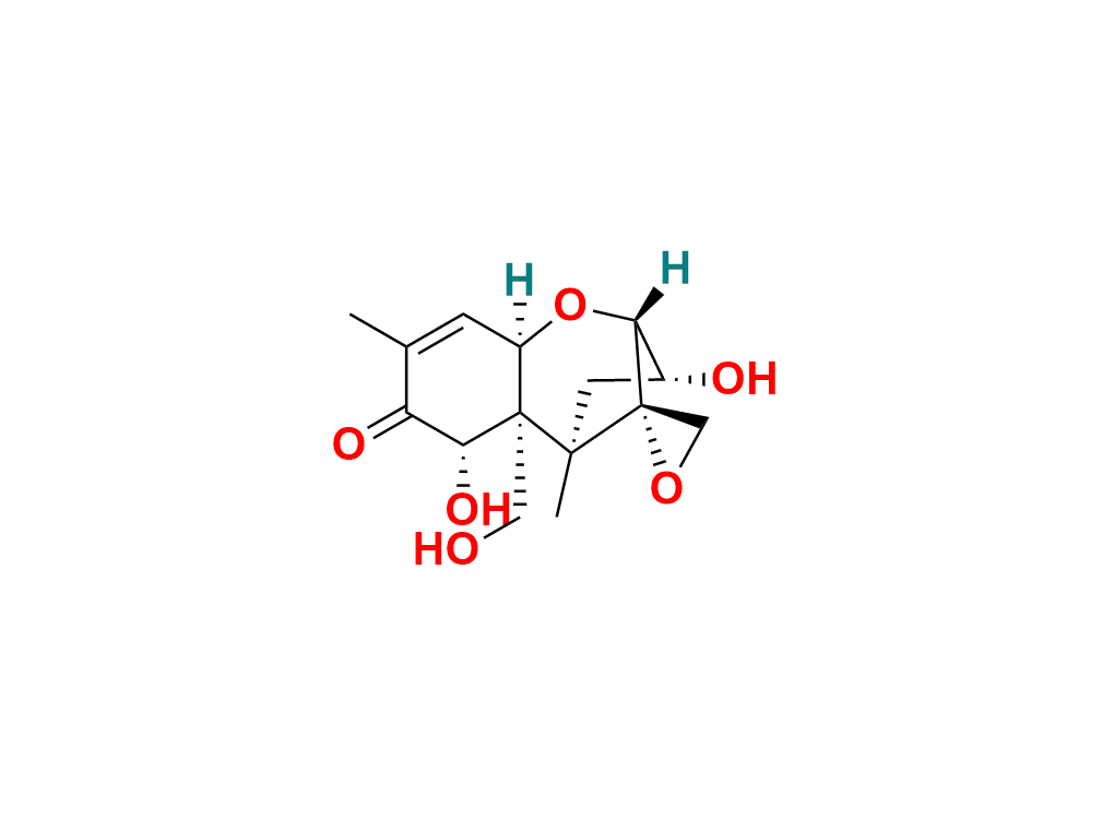 Diethylstilbestrol