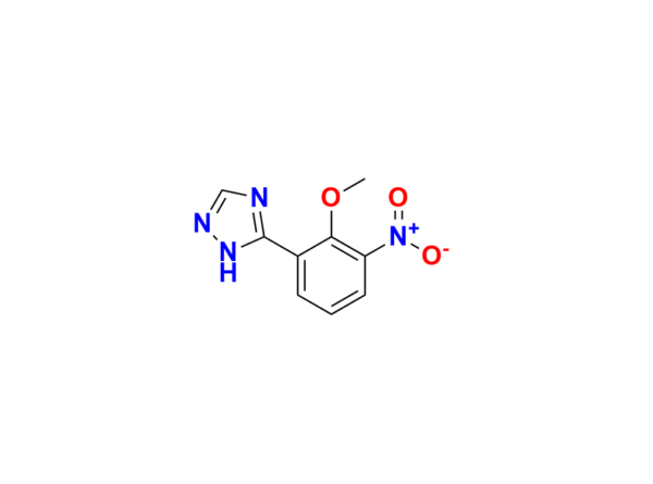 Deucravacitinib Impurity 1