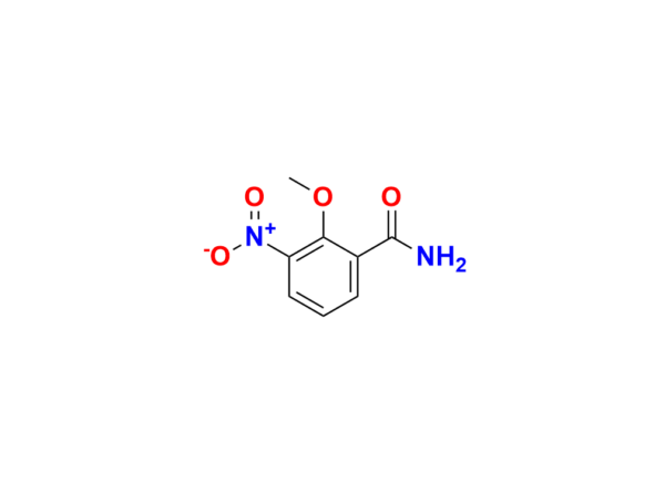 Deucravacitinib Impurity 2