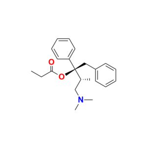 Dextropropoxyphene Hydrochloride