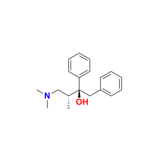Dextropropoxyphene Hydrochloride