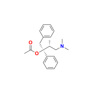 Dextropropoxyphene Hydrochloride