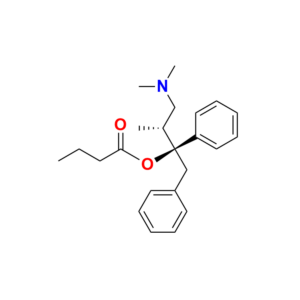 Dextropropoxyphene Hydrochloride