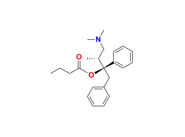 Dextropropoxyphene EP Impurity C