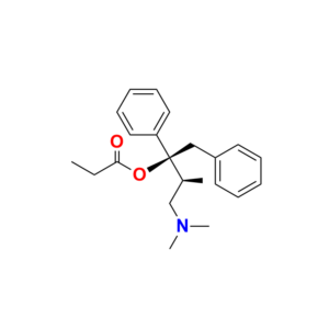 Dextropropoxyphene Hydrochloride