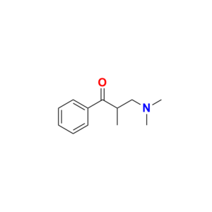 Dextropropoxyphene Hydrochloride