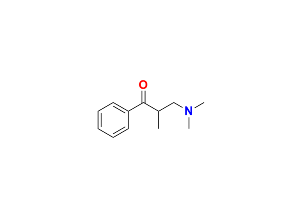 Dextropropoxyphene EP Impurity F