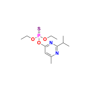 Diazinon